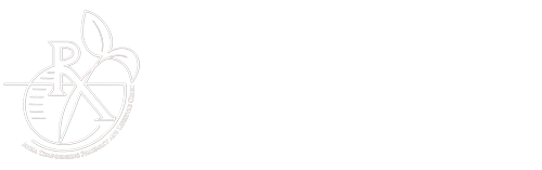 Atria Logo