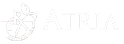 Atria Logo2